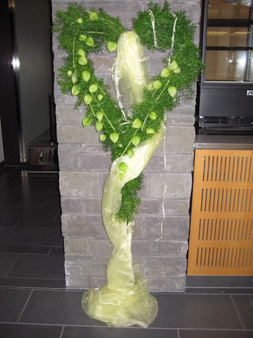 deko_batkowski_hochzeit1