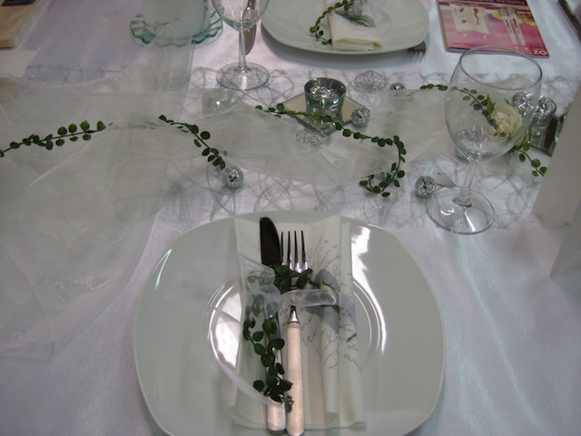 deko_batkowski_hochzeit2
