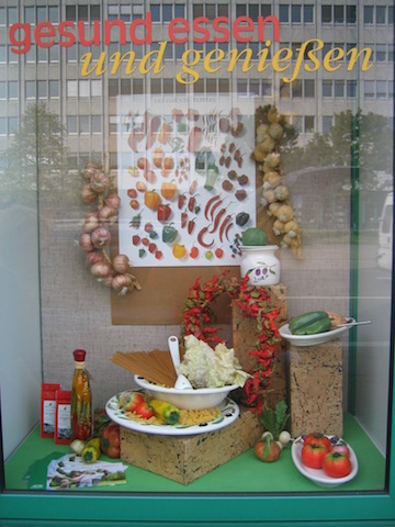 deko_batkowski_schaufenster1